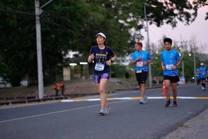 BIB: 6224
                            <button type="button" onclick="openModal(3353807)" class="btn btn-primary btn-sm float-right btn-popup" data-toggle="modal" data-target=".modal-high-quality">
                        <i class="fas fa-shopping-cart"></i> Add to Cart
                    </button>
                                            <button type="button" onclick="isThisMe(3353807, true)" class="btn btn-success btn-sm float-right btn-popup btn-isme hidden" data-toggle="tooltip" data-placement="bottom" title="นี่คือรูปของคุณใช่ไหม คลิกที่นี่เพื่อเอาเข้าอัลบั้ม">
                        <i class="fas fa-plus"></i> Add to album
                    </button>
                    <button type="button" onclick="isThisMe(3353807, false)" class="btn btn-warning btn-sm float-right btn-popup btn-isnotme hidden">
                        <i class="fas fa-ban"></i> Remove from album
                    </button>